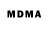 Меф мяу мяу 4 MMC D. Menace