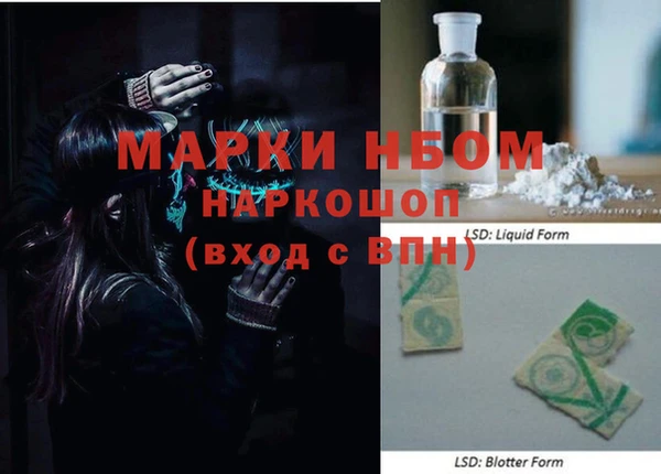 ECSTASY Алзамай