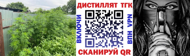 ТГК Wax  Большой Камень 