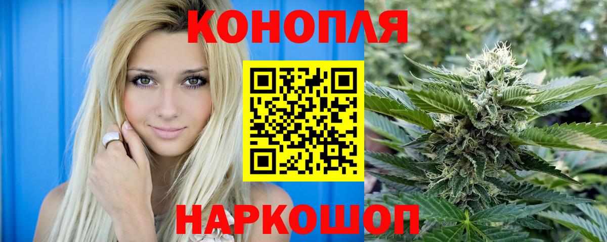 Каннабис план  Конопля White Widow  Канабис ГИДРОПОН  Большой Камень  Вход с VPN 